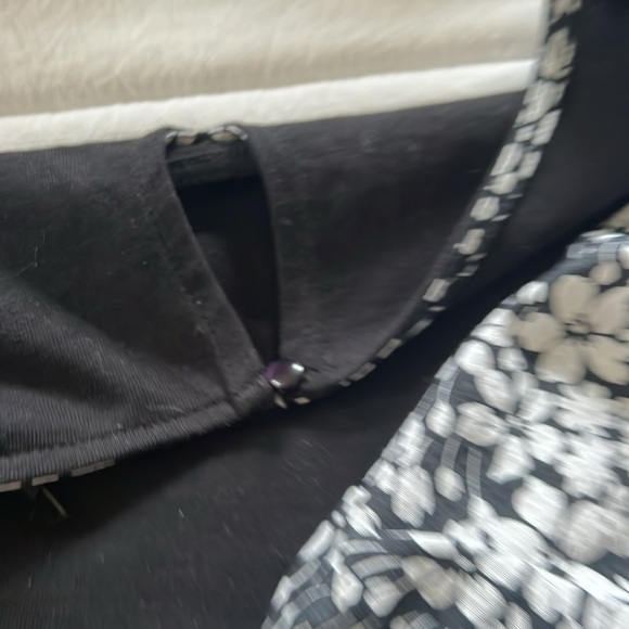 Talbots Dressy T-shirt - Picture 6 of 6